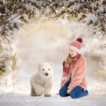 Christmas Digital Deal - Image 2