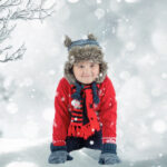 Christmas Digital Deal - Image 3