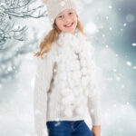 Christmas Digital Deal